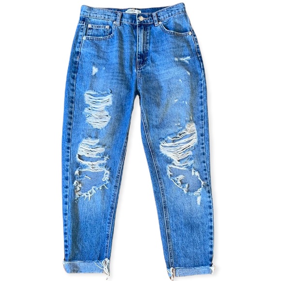 Pull\u0026Bear | Jeans | Pull Bear 